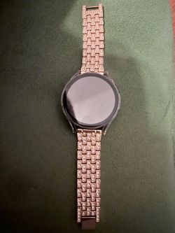 Samsung Galaxy Watch 6