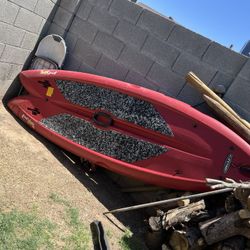 Need Gone Asap