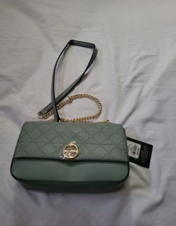 Nine West Crossbody
