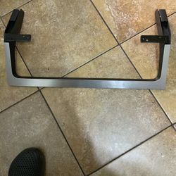 Base Para Tv.