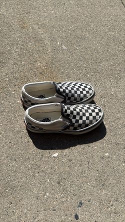 Kids Sz 1 Free