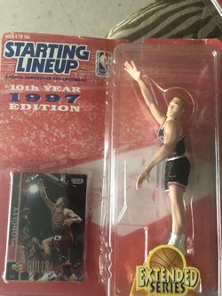 Longley 1997 Edition