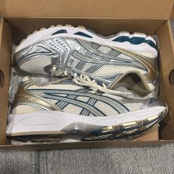 ASICS Gel Kayano 14