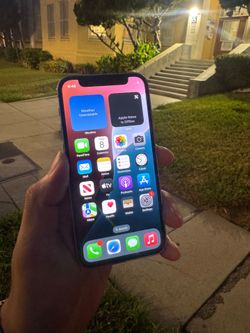 Iphone 12 mini