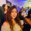 Merly mazariegos