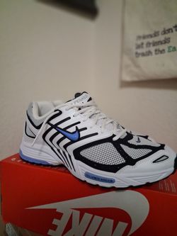 Nike Air Pegasus Running Sneakers size 12