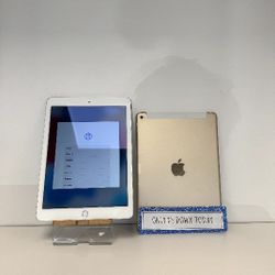 Apple iPad Air 3rd Gen Tablet - 90 Days Warranty - Payments Available With $1 Down 