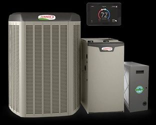 Lennox .Ac Pro .Amana any brand