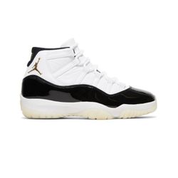 Air Jordan 11 Gratitude