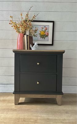 Nightstand
