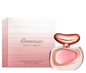 Vince Camuto Illuminare Eau de Parfum Perfume for Women