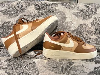 Air Force 1  Size 5.5