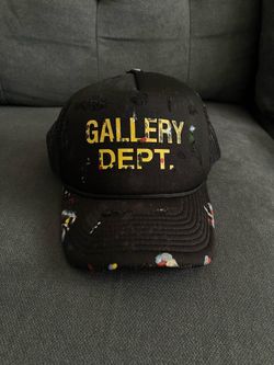 Gallery Dept. Trucker Hat