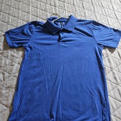 The Children's Place Boy Short Sleeve Polo