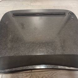 Lap Desk