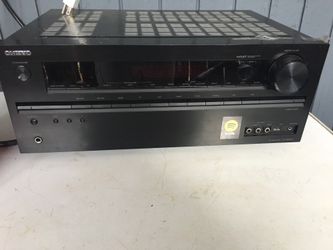 Super loud home theater with 12”bass