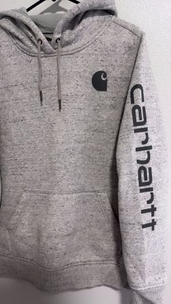 Carhartt Hoodie