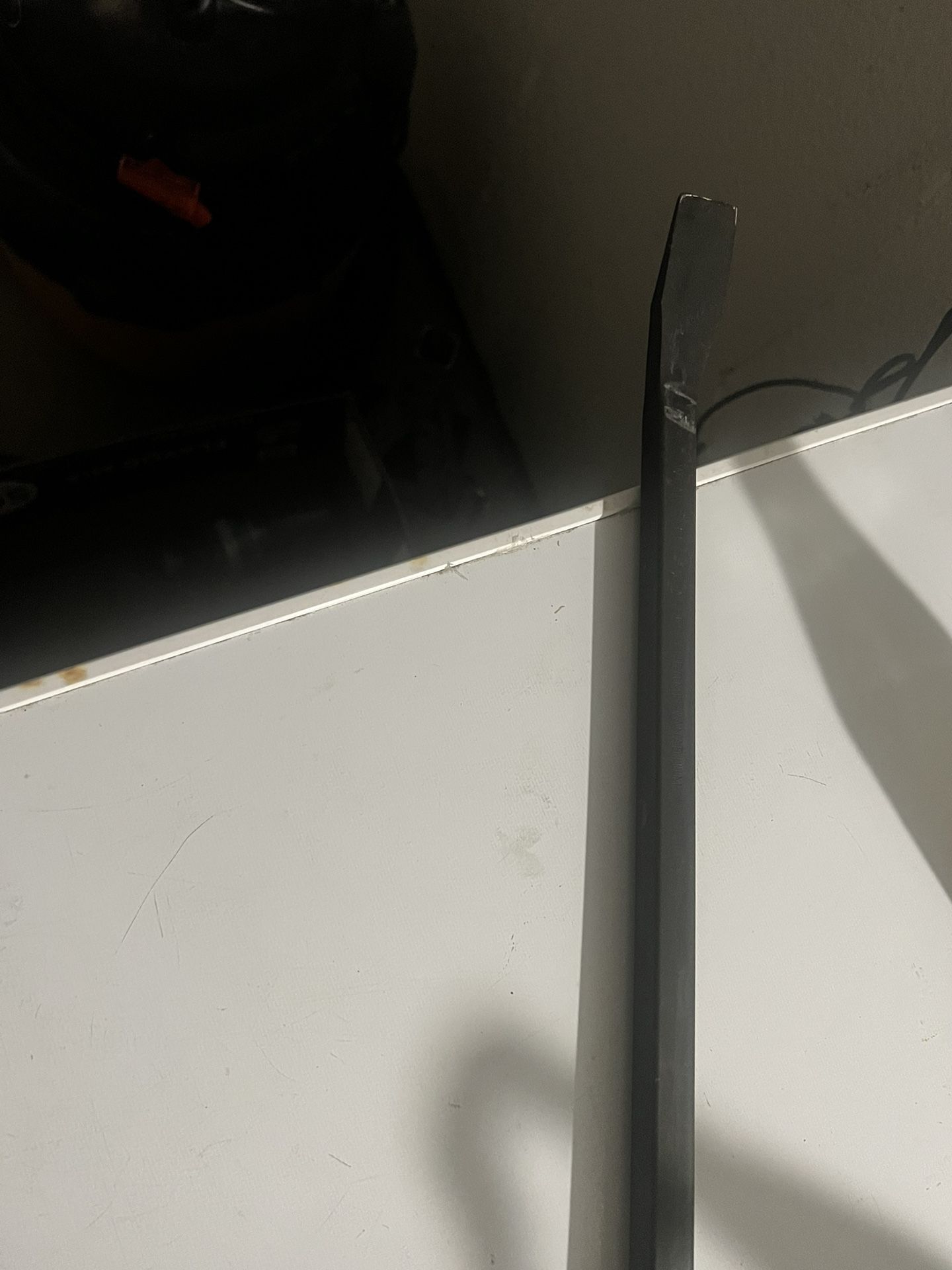 Pry Bar for Sale in Moreno Valley, CA OfferUp