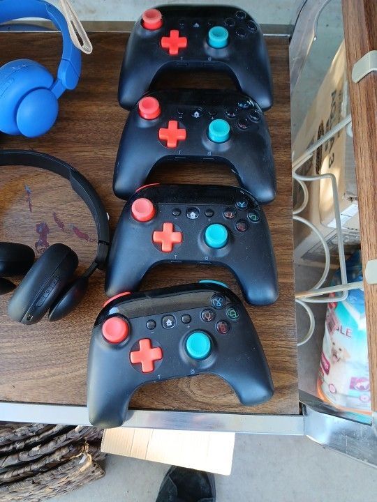 Yard SALE 9414 N 65TH DR