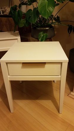 Nightstands