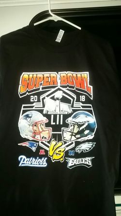 Super bowl