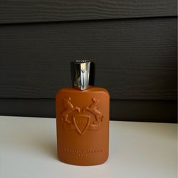 Cologne parfums de marly althair