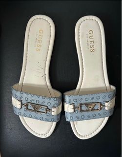 Guess Sandals