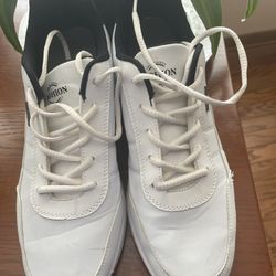 Men’s Light Weight Athlete Shoe