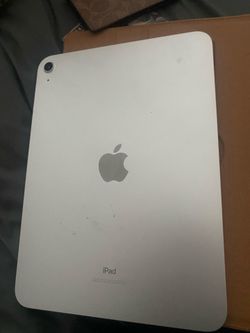 Apple iPad !!!!!!!