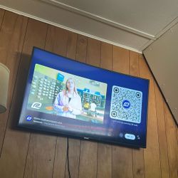 Free Smart Tv 