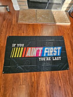 Flags, Banners, Wall art 3x5