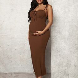 Maternity Dresses