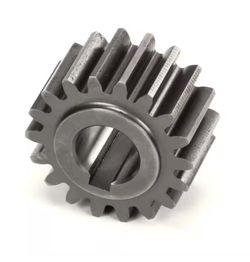 HOBART 00-070014 GENUINE OEM REPLACEMENT PART  