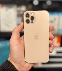 𝚒𝙿𝚑𝚘𝚗𝚎 12 Pro Max 𝚞𝚗𝚕𝚘𝚌𝚔𝚎𝚍 𝚠𝚒𝚝𝚑 𝚠𝚊𝚛𝚛𝚊𝚗𝚝𝚢