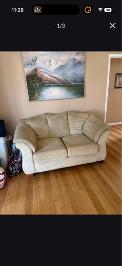 Couch