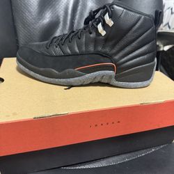 Jordans
