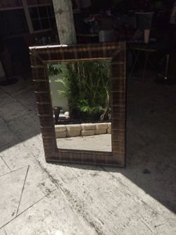 Mirror