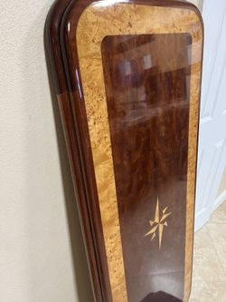 Brand New Marine, Custom-Made Table