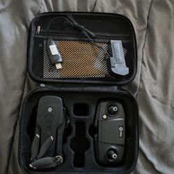 Drone