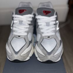 New Balance  6090 Any Buyers Dm Me 