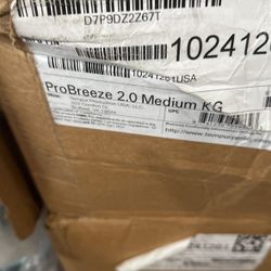 King Queen Size Tempurpedic ProAdapt,  ProBreeze,  LuxeBreeze Mattress  Pro Breeze /Luxe Adapt /Pro Adapt /Adapt /cloud /Tempur pedic contour Supreme 