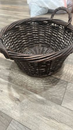 Basket