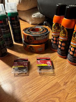 Home Depot (Español )