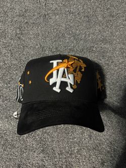 El magox31 hats