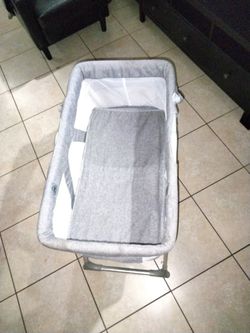 Basinet