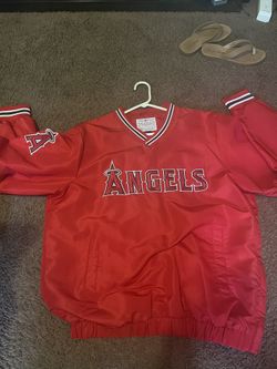 Los Angeles Angels Sweatshirt