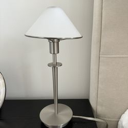 Holtkotter Table Lamps (2)