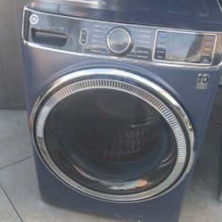 GE Washer **needs Repair****