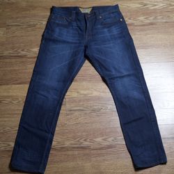 Levi’s 511 Jeans Men’s 