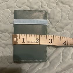 My Elifant Credit Card Wallet 
